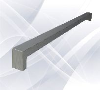 Rammschutz