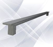 Rammschutz