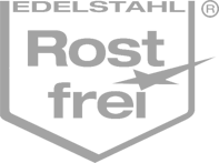 Edelstahl Rostfrei