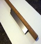 Sondergriff