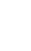 Werding Edelstahlbeschl&auml;ge