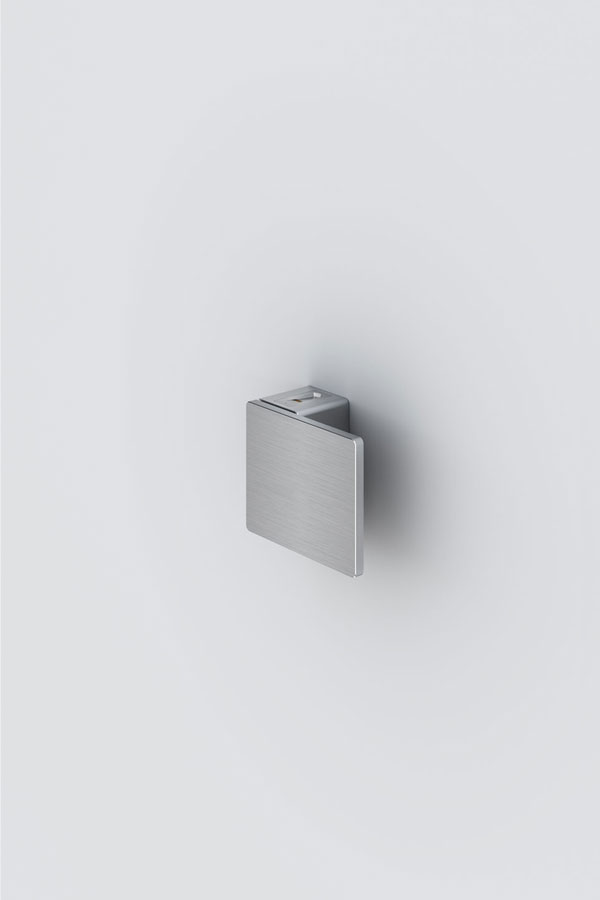 Werding GriffDesign - Fingerscangriff SG-147 arte