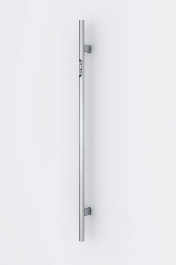 Werding GriffDesign - Fingerscangriff SG-200 arte