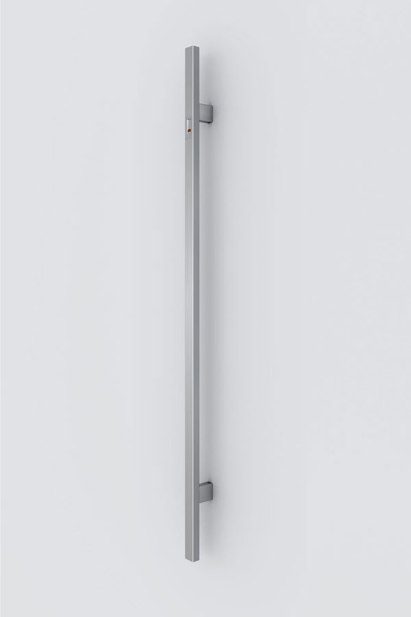 Werding GriffDesign - Fingerscangriff SG-28 arte