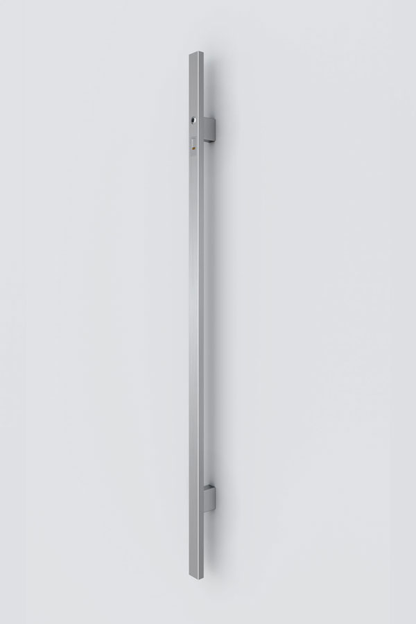 Werding GriffDesign - Fingerscangriff SG-28 arte mit Spion