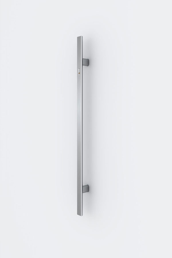 Werding GriffDesign - Fingerscangriff SG-500 arte