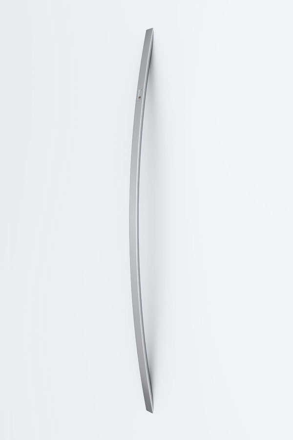Werding GriffDesign - Fingerscangriff SG-501 arte