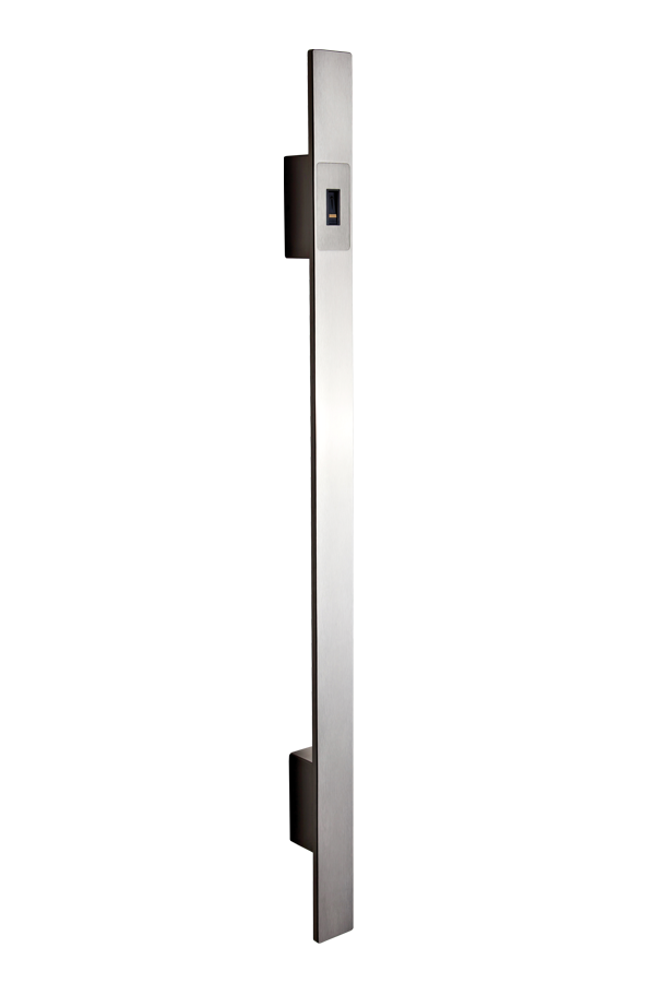 ekey Fingerscan Türgriff FPSG-03 integra - Werding GriffDesign