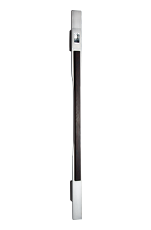 Fuhr Fingerscan Türgriff FPSG-12 - Werding GriffDesign