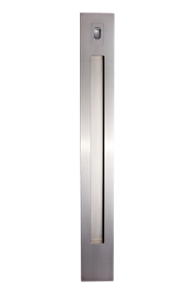 Idencom Fingerscan Türgriff FPGS-19 - Werding GriffDesign