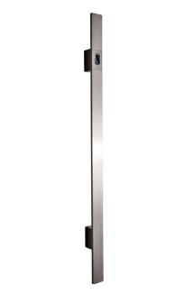 Idencom Fingerscan Türgriff FPSG-03 - Werding GriffDesign