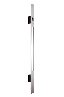 Idencom Fingerscan Türgriff FPSG-04 - Werding GriffDesign