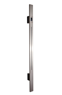 Idencom Fingerscan Türgriff FPSG-05 - Werding GriffDesign