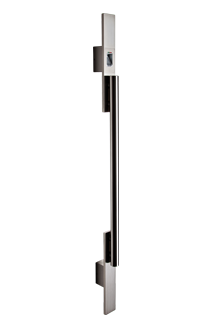 Idencom Fingerscan Türgriff FPSG-14 - Werding GriffDesign