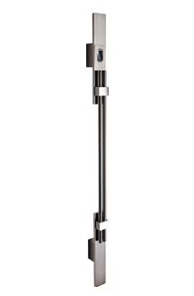 Idencom Fingerscan Türgriff FPSG-15 - Werding GriffDesign
