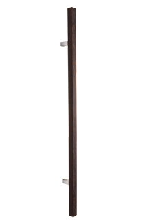 Werding GriffDesign - Naturholzgriff SG-136
