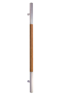 Werding GriffDesign - Naturholzgriff SG-179