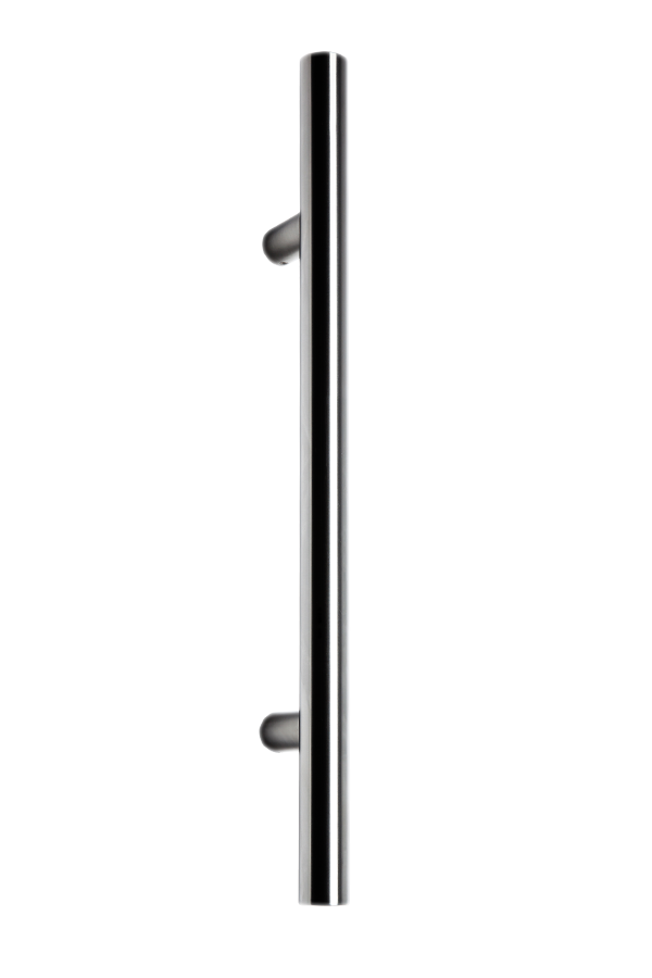 Objektbau Türgriff WE-07 - Werding Griff Design
