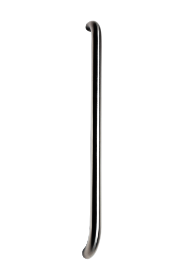 Objektbau Türgriff WE-10 - Werding Griff Design