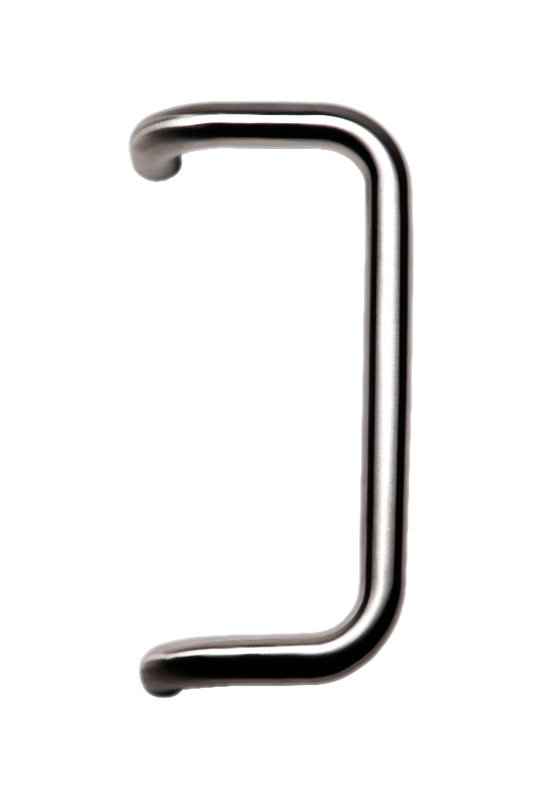 Objektbau Türgriff WE-11 - Werding Griff Design