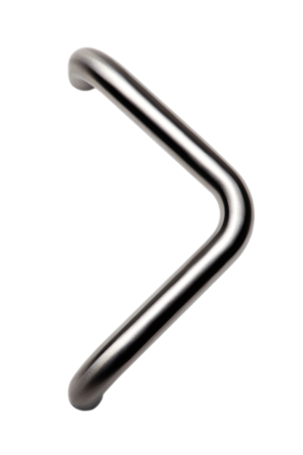 Objektbau Türgriff WE-14 - Werding Griff Design