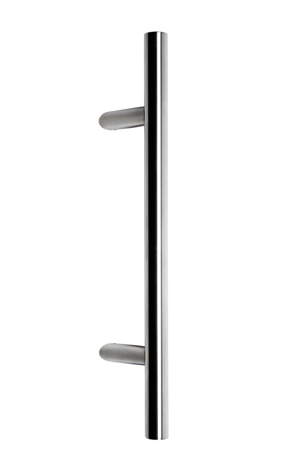 Objektbau Türgriff WE-22 - Werding Griff Design