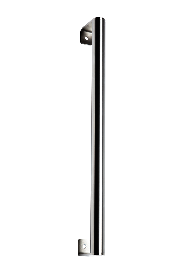 Objektbau Türgriff WE-25 - Werding Griff Design