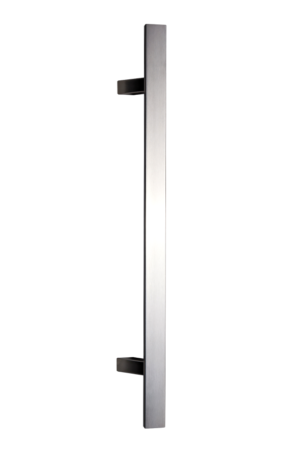 Objektbau Türgriff WE-29 - Werding Griff Design