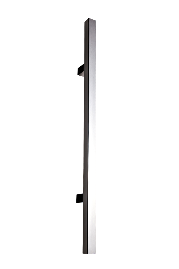 Objektbau Türgriff WE-037- Werding Griff Design