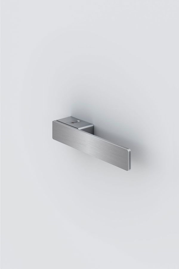 Werding GriffDesign - Fingerscangriff SG-146 arte