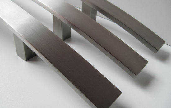 Designer Türbeschläge 03