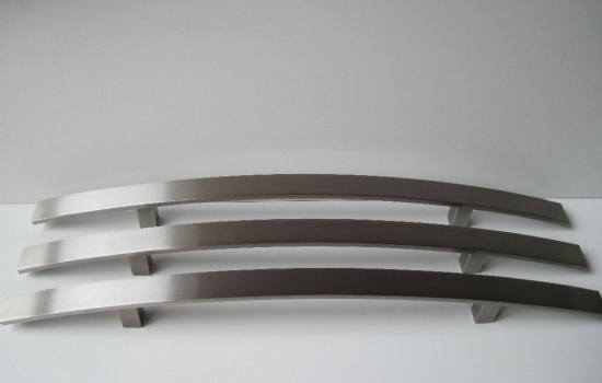 Designer Türbeschläge 04