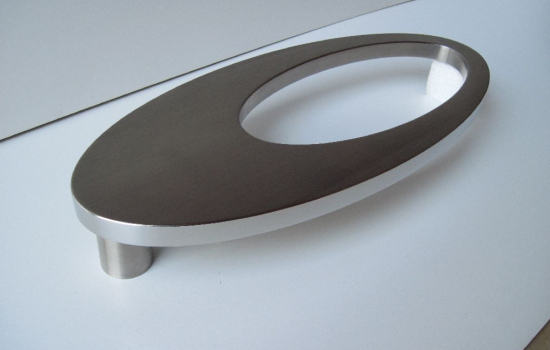 Designer Türbeschläge 08