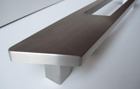 Designer Türbeschläge 12