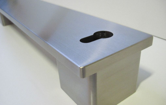 Designer Türbeschläge 16