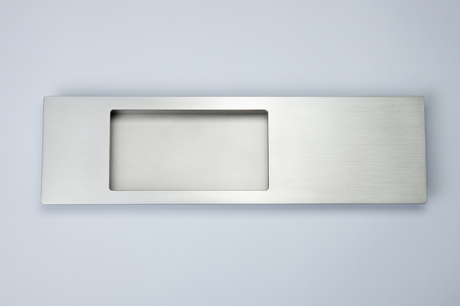 designer-tuergriffe-10