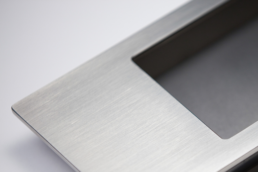 designer-tuergriffe-10.2