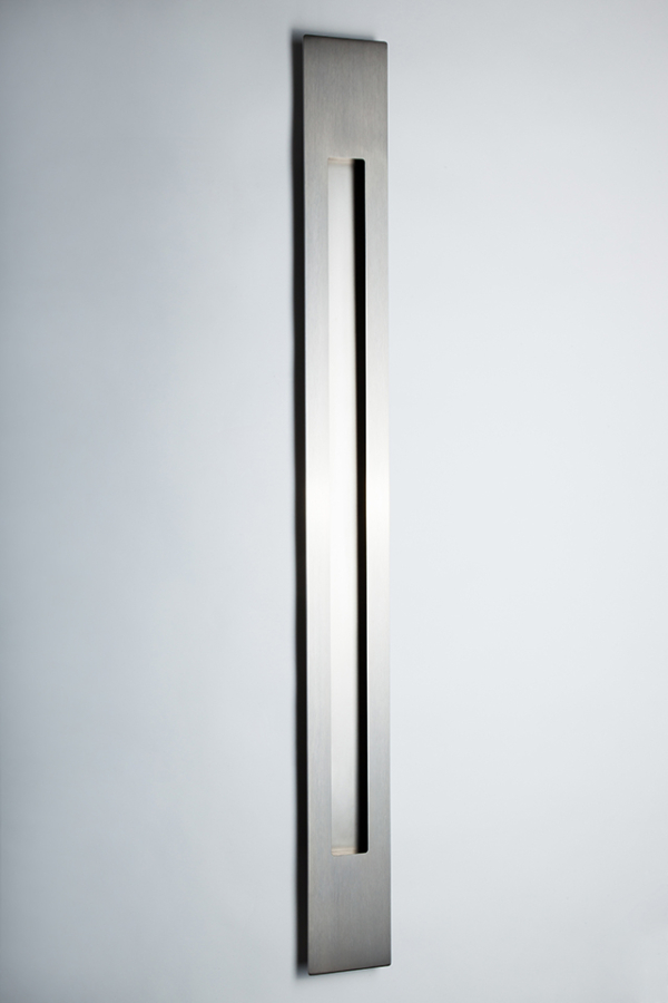 designer-tuergriffe-100