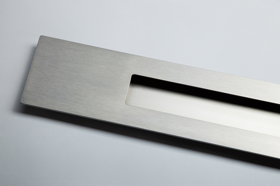 designer-tuergriffe-100.1