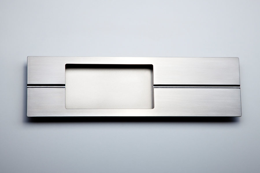 designer-tuergriffe-104