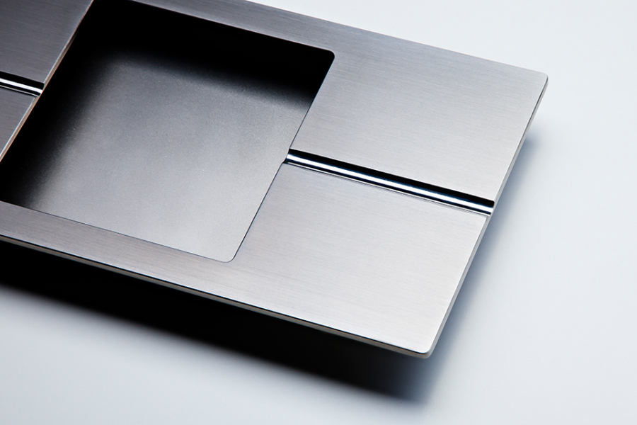 designer-tuergriffe-105.2