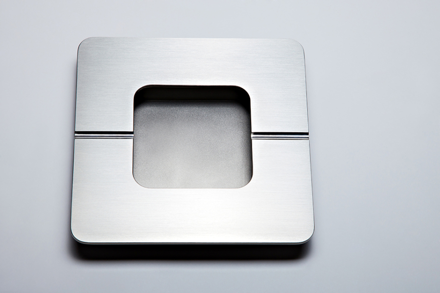 designer-tuergriffe-109.2