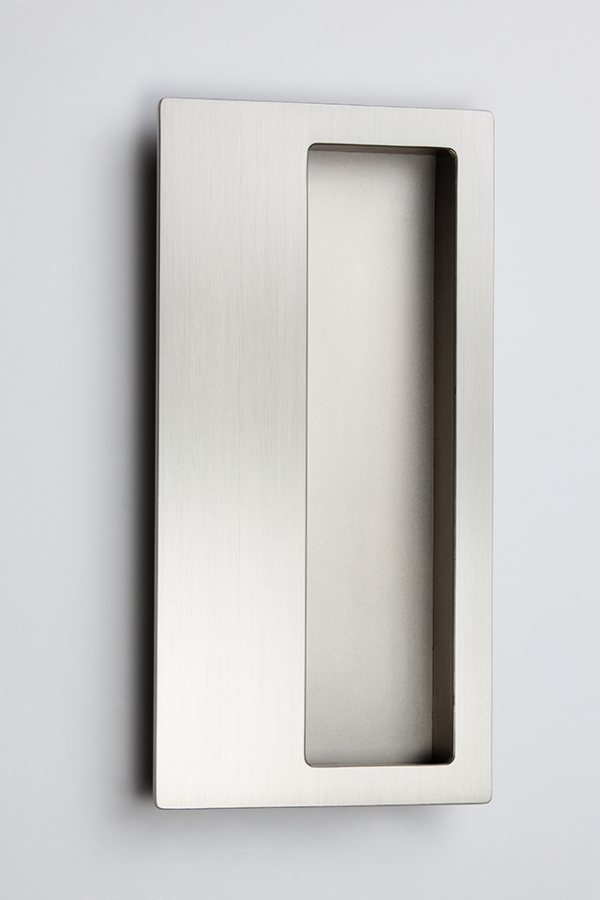 designer-tuergriffe-11