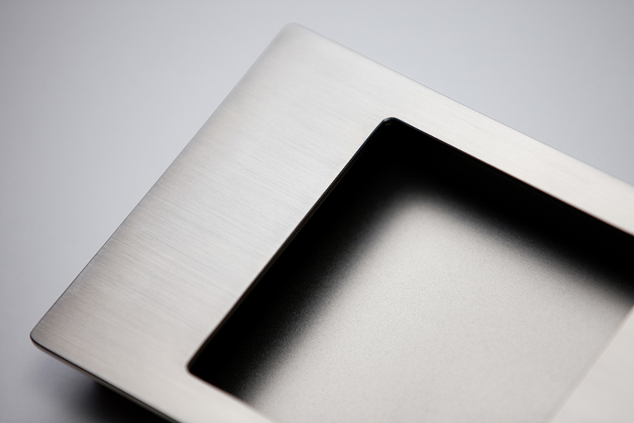 designer-tuergriffe-12.2