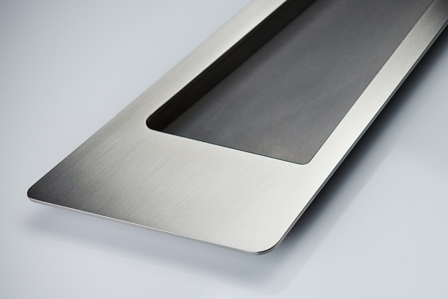 designer-tuergriffe-14.2