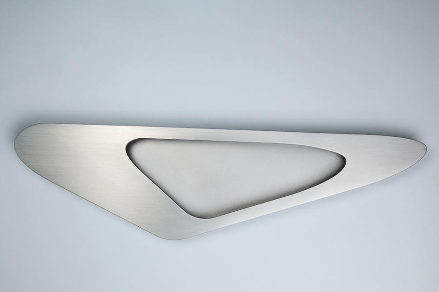 designer-tuergriffe-15