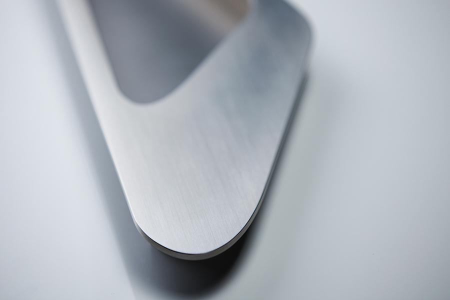 designer-tuergriffe-15.3