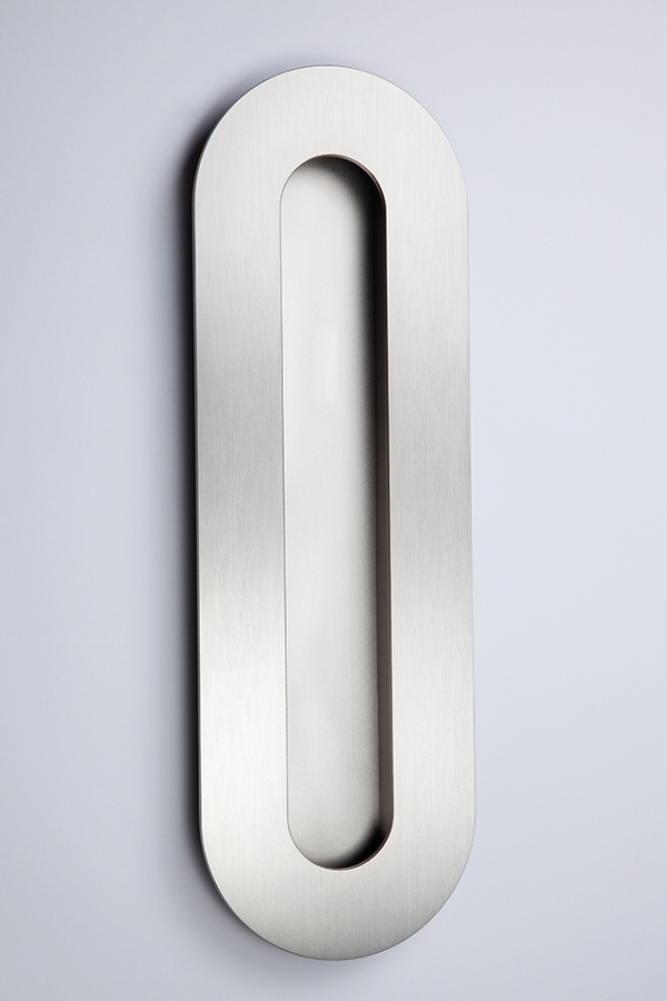 designer-tuergriffe-17