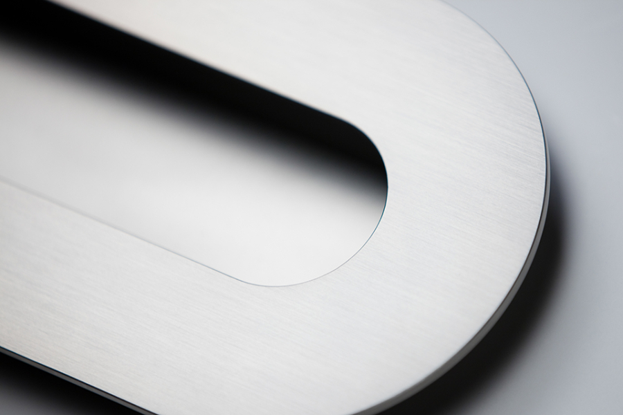 designer-tuergriffe-17.2