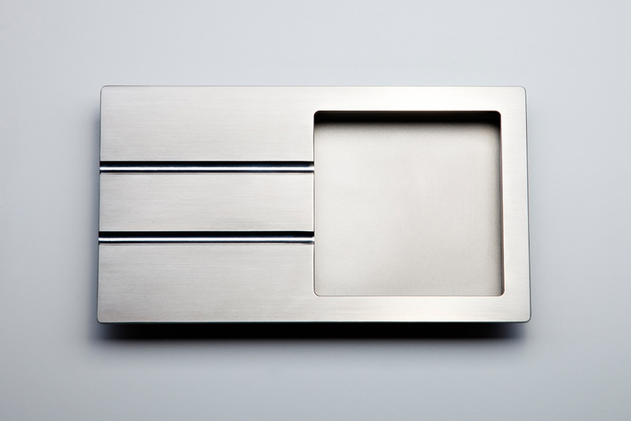 designer-tuergriffe-19